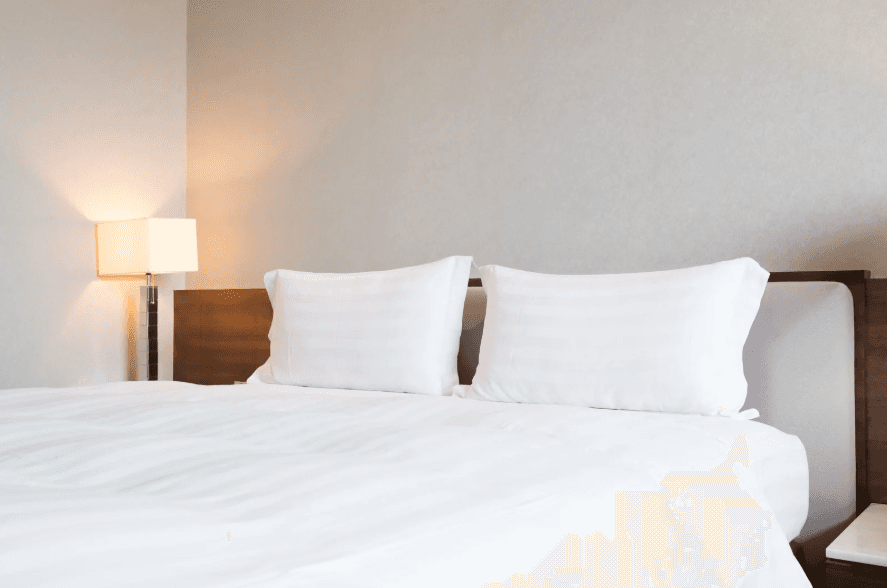 Day 1: Arrival in Taiwan & Zhongli Hotel Check-in