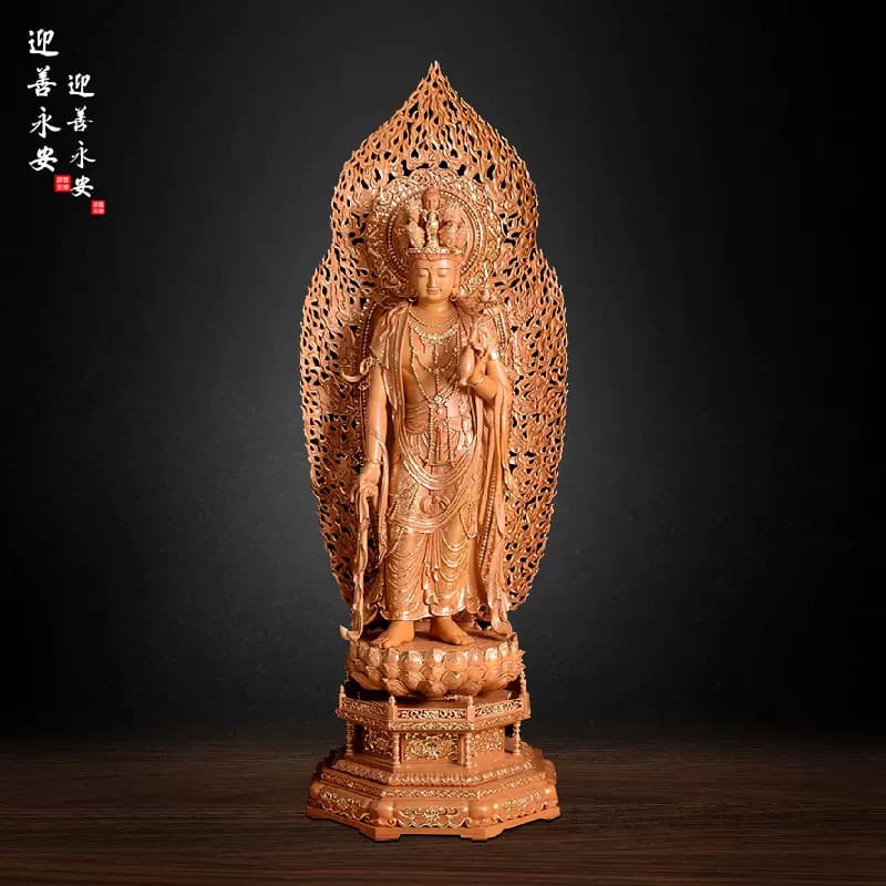 Day 11: Miaoli Woodcraft Farm × Tofu Culture × Old Mountain Line Rail Bike