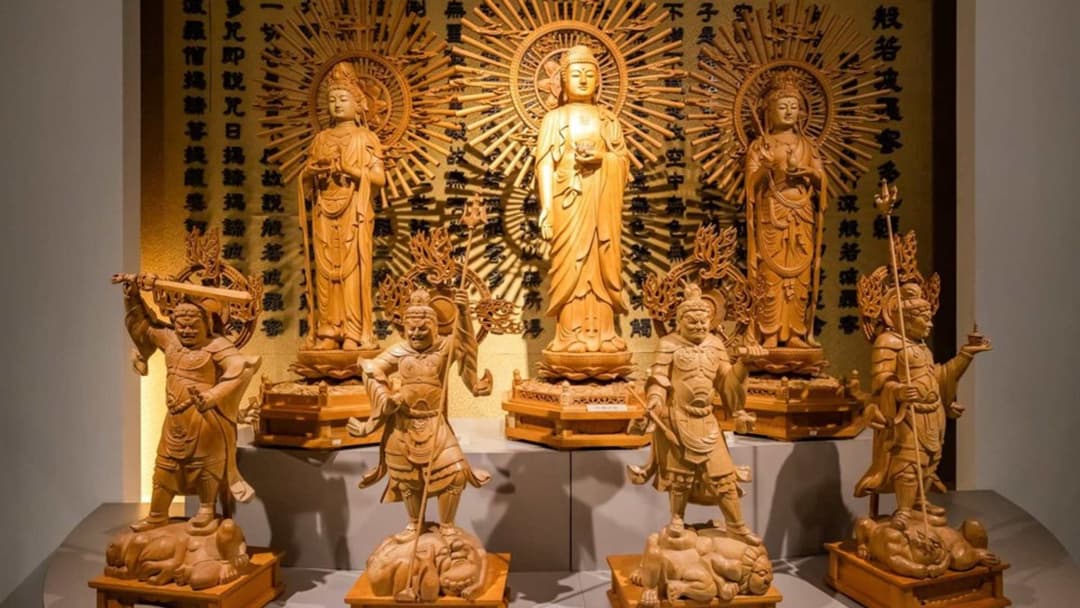 Day 11: Miaoli Woodcraft Farm × Tofu Culture × Old Mountain Line Rail Bike