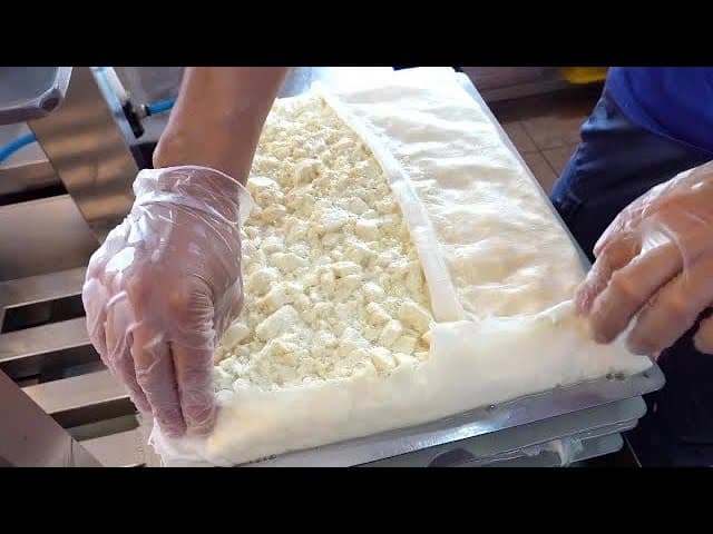 Day 11: Miaoli Woodcraft Farm × Tofu Culture × Old Mountain Line Rail Bike