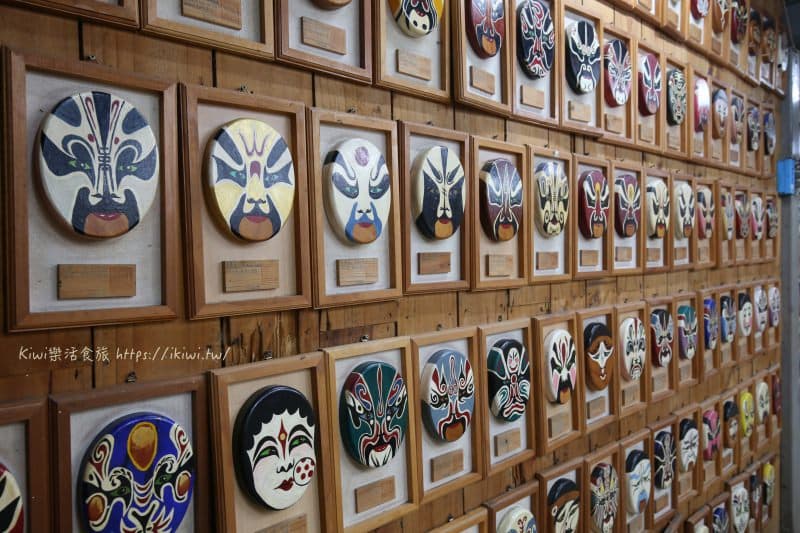 Day 11: Miaoli Woodcraft Farm × Tofu Culture × Old Mountain Line Rail Bike