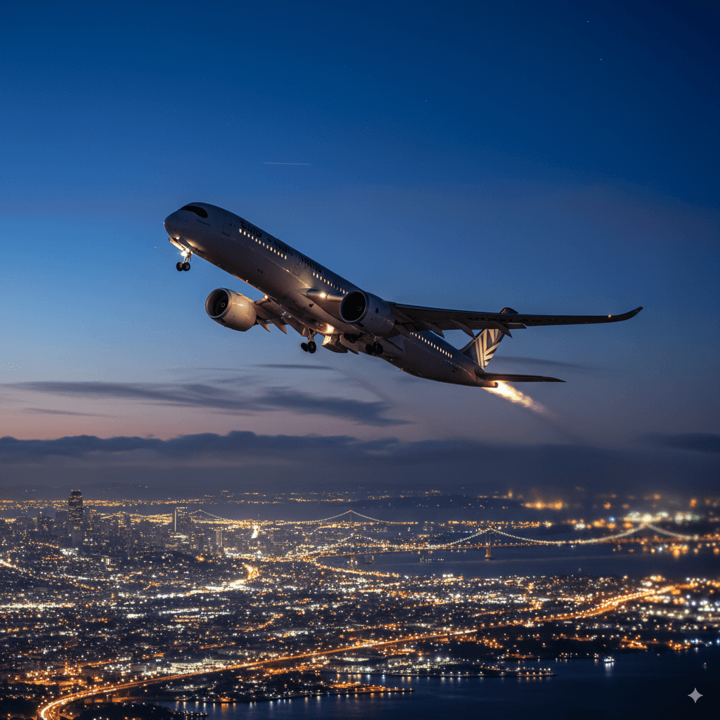 Day 13: Little Yunnan Culture × Longgang Tea Experience & Farewell Gathering