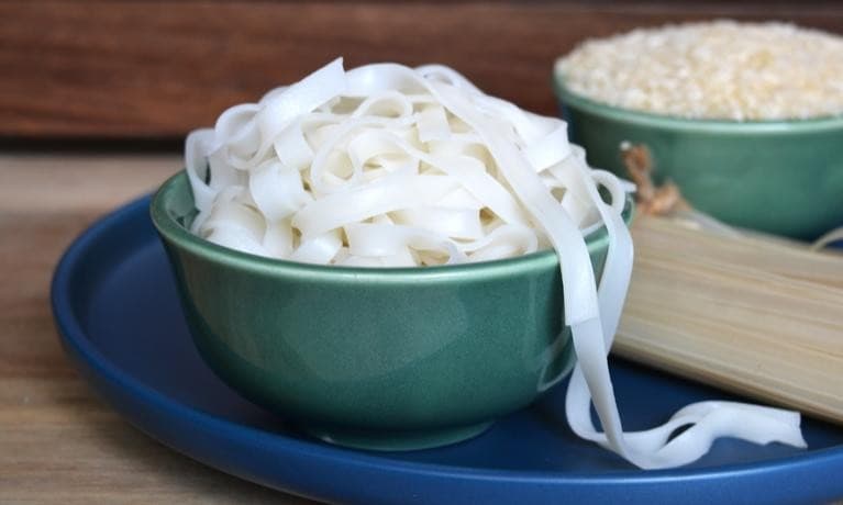 Day 13: Little Yunnan Culture × Longgang Tea Experience & Farewell Gathering