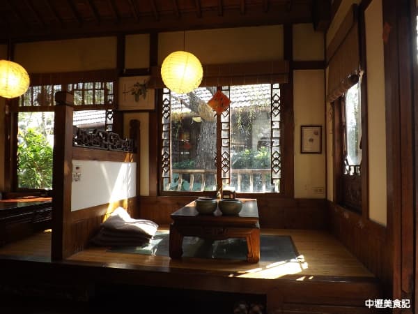 Day 13: Little Yunnan Culture × Longgang Tea Experience & Farewell Gathering