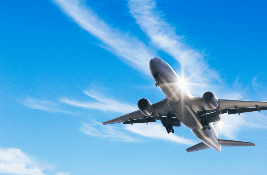 Day 14: Farewell: Taoyuan Airport Send-off