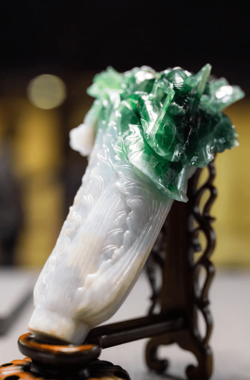 Day 4: National Palace Museum × Grand Hotel × Taipei 101 & Ximending Nightlife